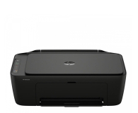 Urządzenie wiel. atramentowe HP DeskJet 2910 Instant Ink